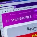 Russian E-Tailer Wildberries Hit by Wave of Ukrainian Drone Strikes