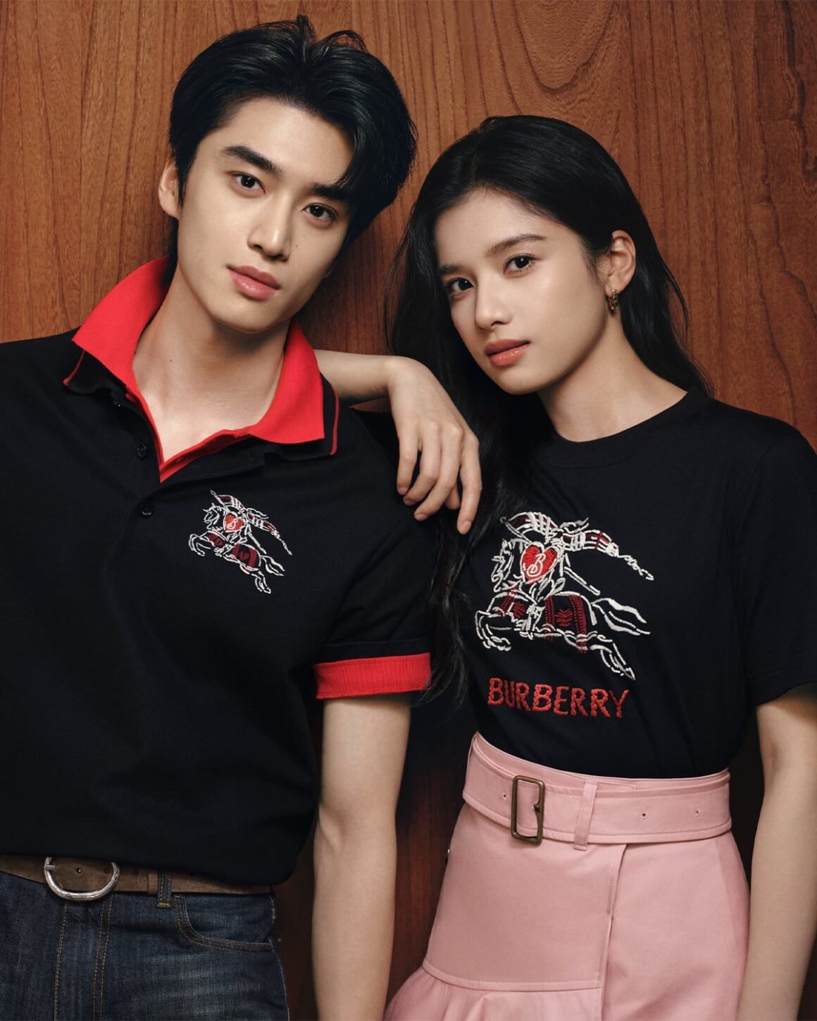 Selling Love in China: How Qixi Marketing Strategies Are Shifting