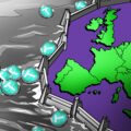 MiCA cracks down on USDT in Europe… but no one else cares