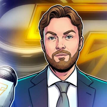 Bitcoin to $1M by 2030 is ‘mathematically impossible’ says Markus Thielen