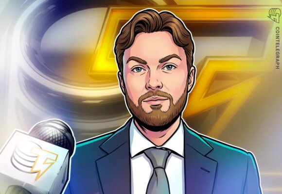 Bitcoin to $1M by 2030 is ‘mathematically impossible’ says Markus Thielen