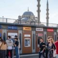 Turkey moves to liquidate funds at centre of ‘Ponzi-like scheme’