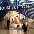 Luxury’s China Hopes Face a Reality Check