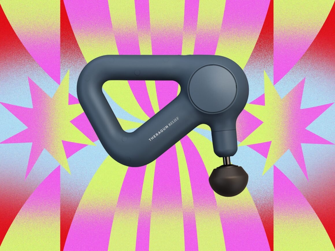 Take Up to 44% Off the 17 Best Prime Day Fitness Tech Deals (2026)