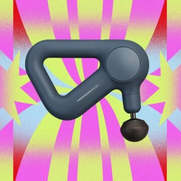 Take Up to 44% Off the 17 Best Prime Day Fitness Tech Deals (2026)