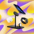 19 Best Prime Day Deals on Mobile Accessories (2026)
