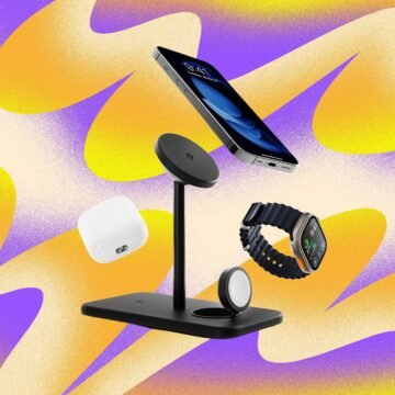 19 Best Prime Day Deals on Mobile Accessories (2026)