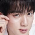 Amorepacific Third-Quarter Revenue Rises 11%, Overseas Growth Cools