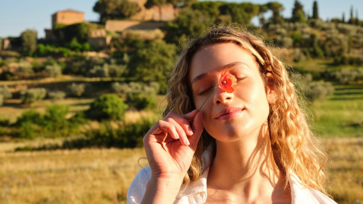 Inside ‘Made in Italy’ Beauty’s Strategy to Go Global