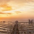 dnata Travel reports 31% surge in UAE staycation bookings for October half-term