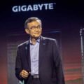 Intel stock falls 20% as weak sales outlook dents turnaround