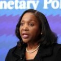 Donald Trump launches committee to investigate Fed governor Lisa Cook