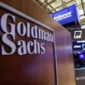 Goldman to pay top executives $500mn in special bonuses